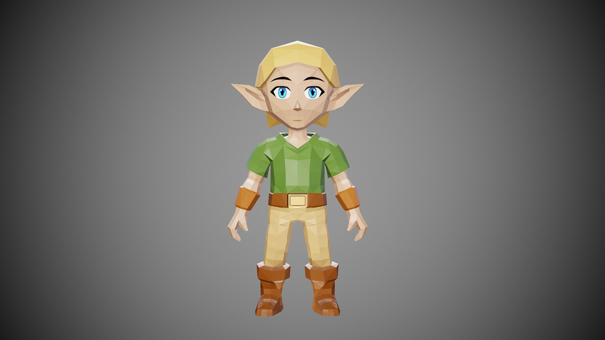 Elf_boy_