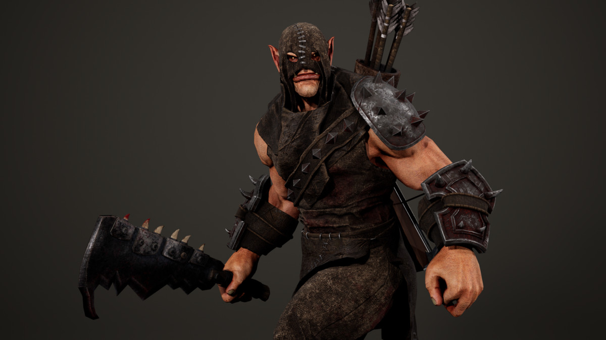 Orc_Crossbowman