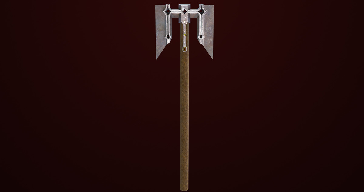 Asset Screenshot 2