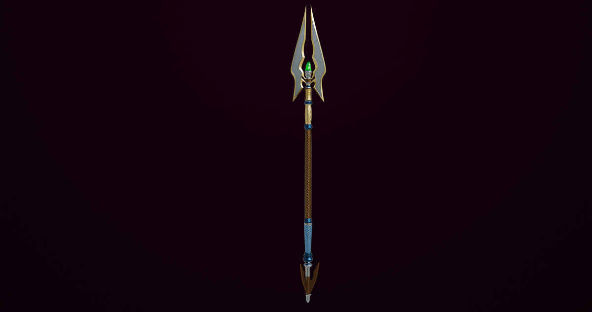 Asset Screenshot 2