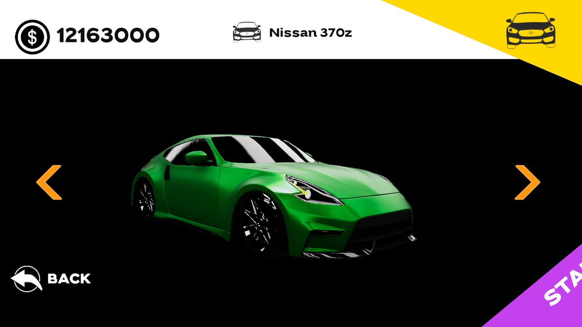 Complete Racing Game 2 (Standard Edition)