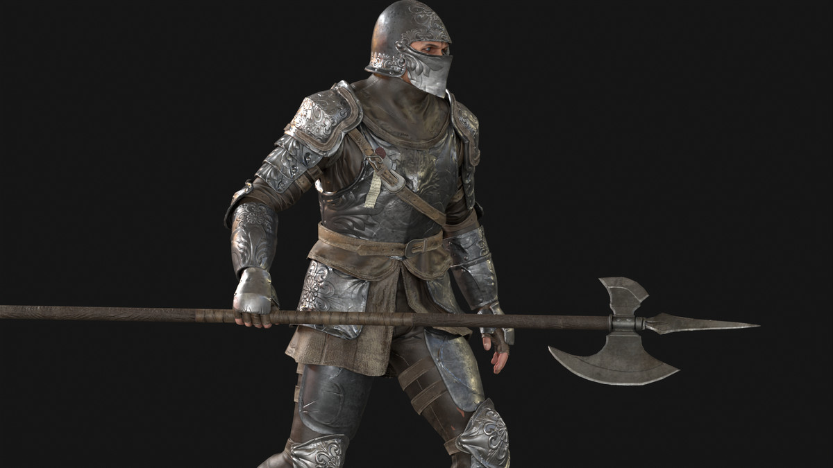 NPC Guardian1