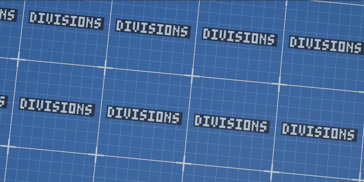 GridBox Architect