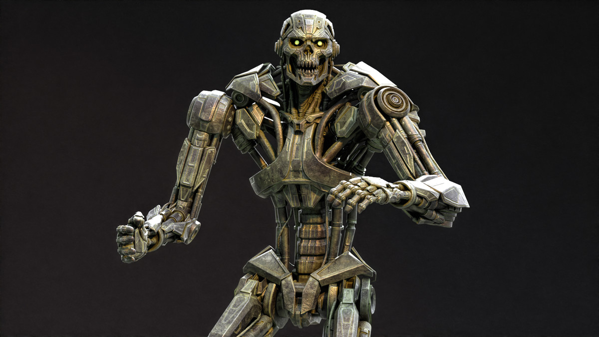 CyborgKiller1