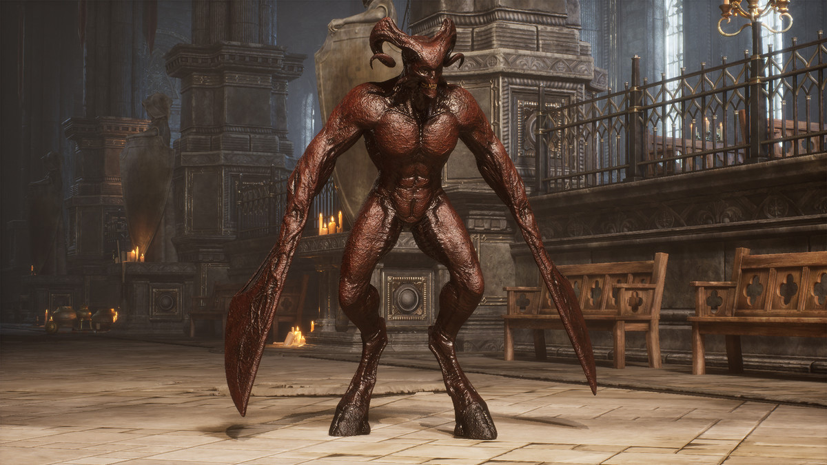 Monster_Pack 1