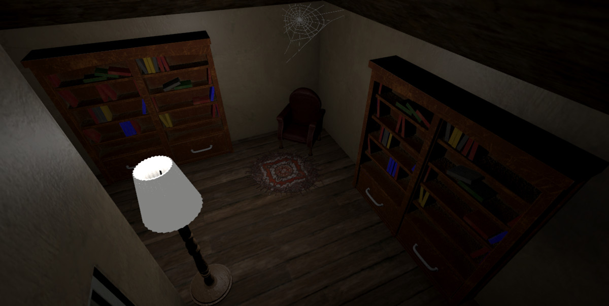 Everything You Need Bundle: 50 Systems, Shaders, Procedural Generators & Tools