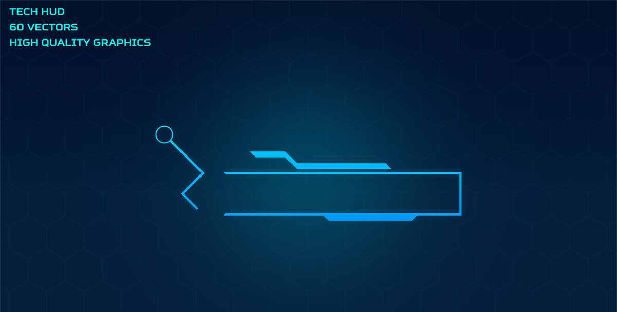 SCI-Fi Ui-Scifi Ui Pro/Psd