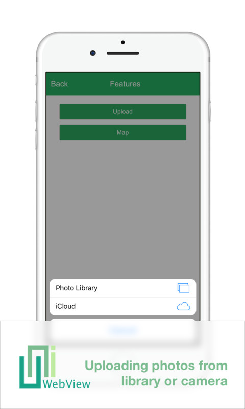 UniWebView 6