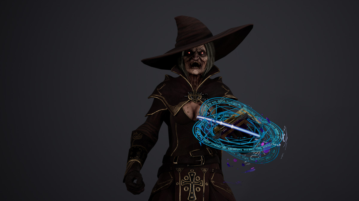 Arcane_Warden