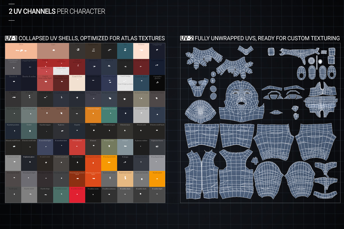 Polyquest Heroes: Adventurer I Explorer