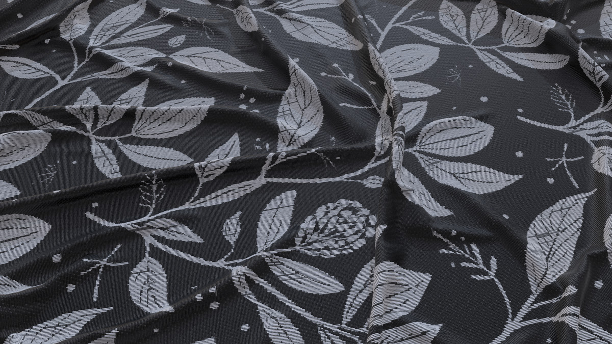 Premium Cloth Weave Pack