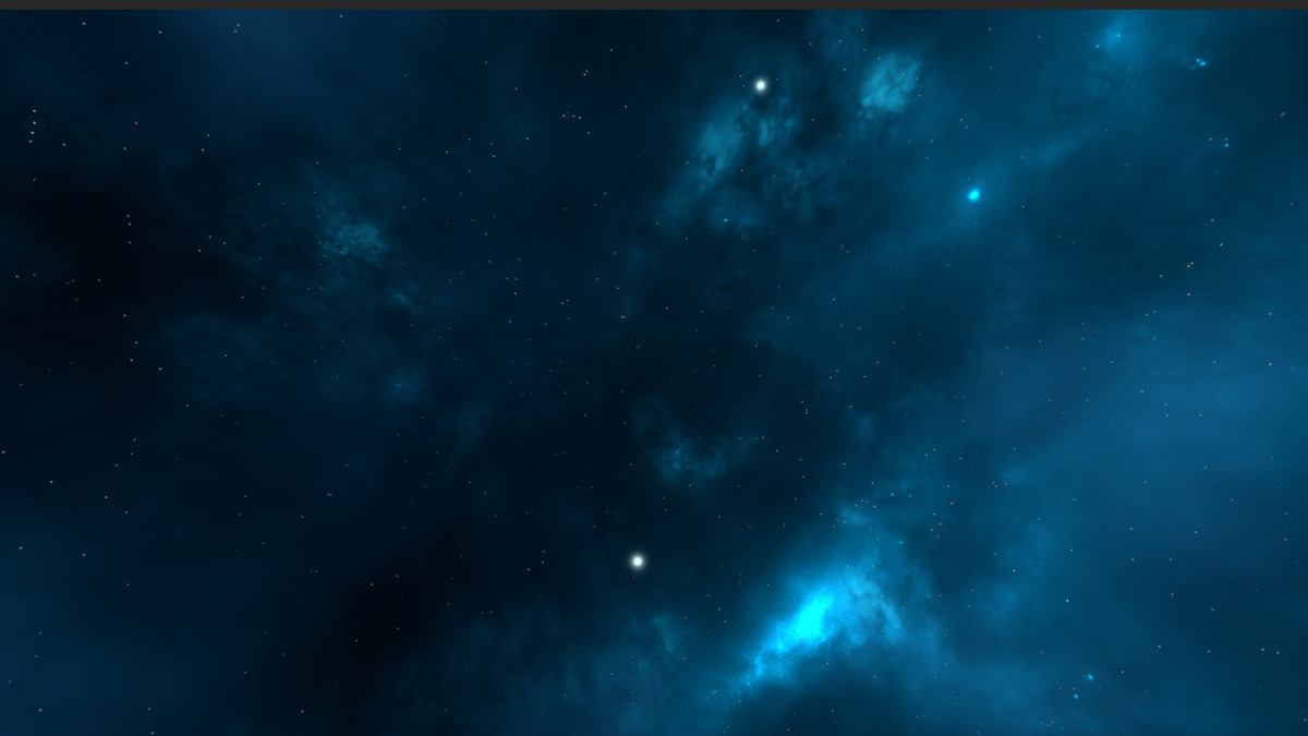 Planet Big Collection