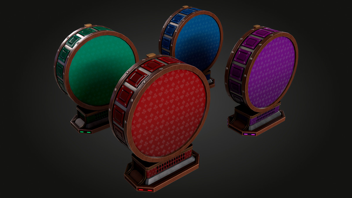 Asset Screenshot 9