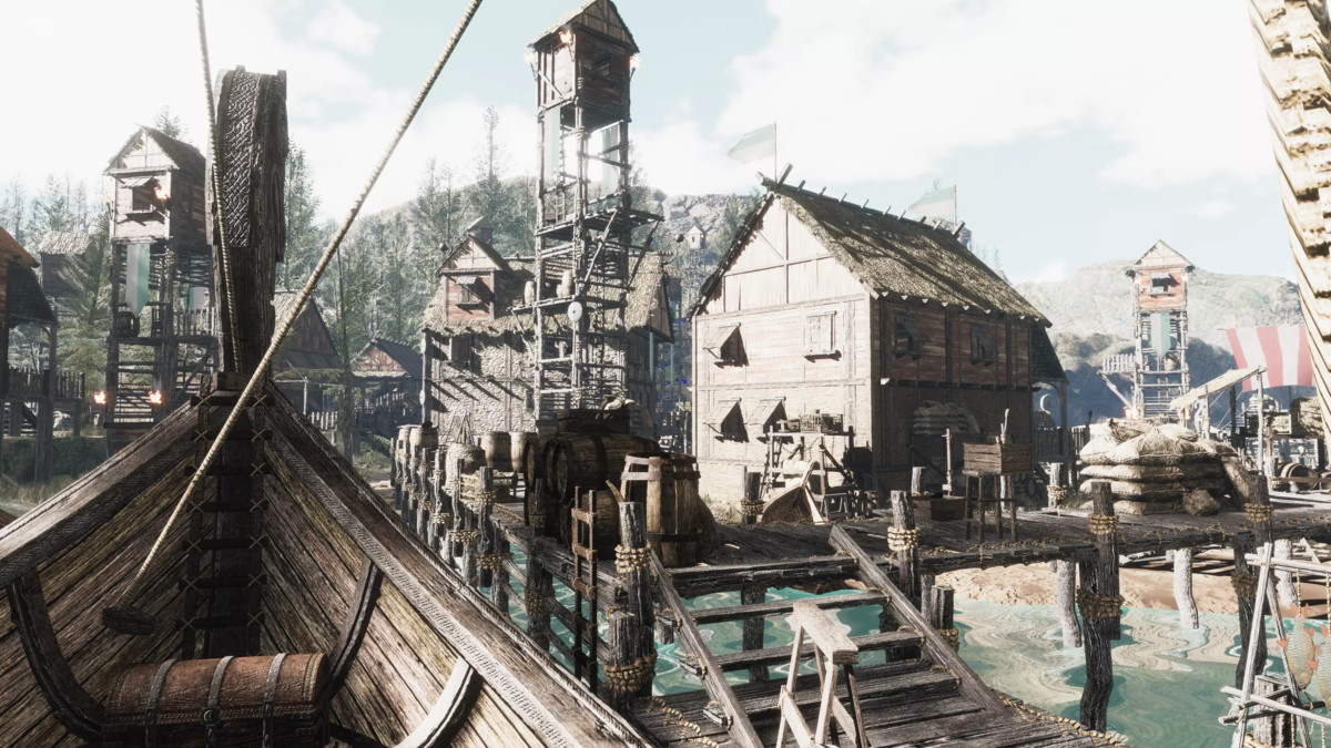 Towns & Villages Ultimate Bundle