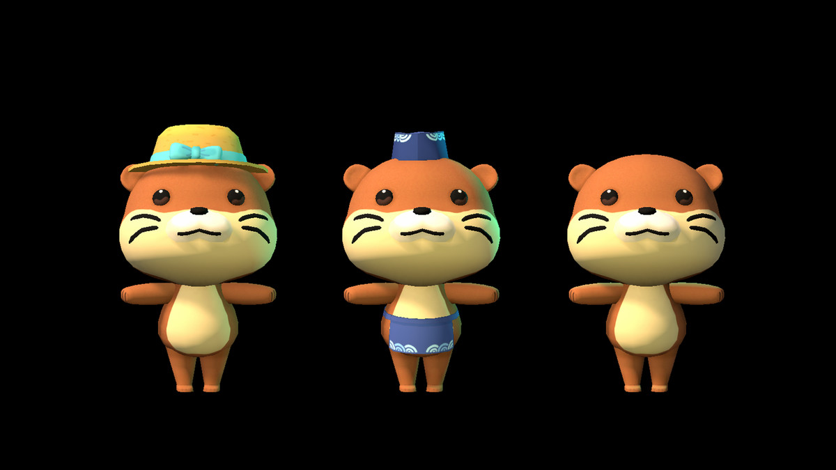 Asset Screenshot 8