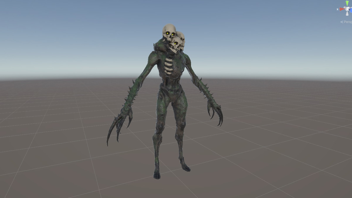 Mutant_Skulls