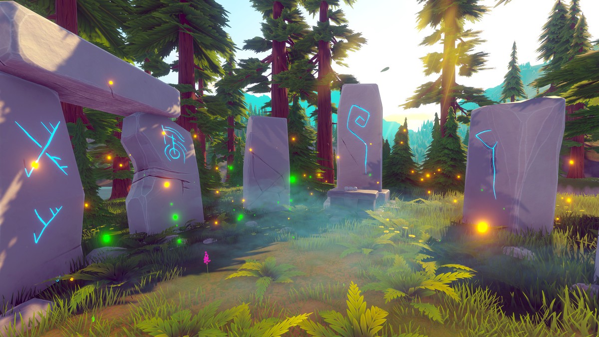 Dreamscape Nature Bundle