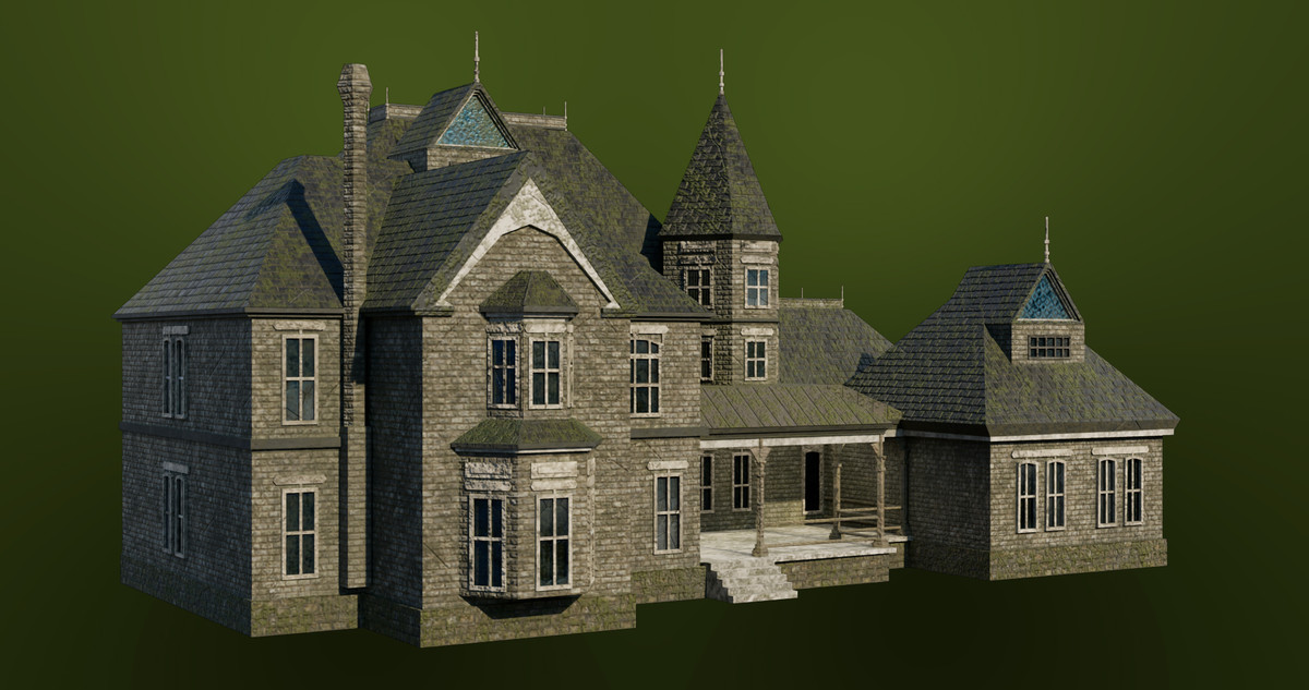 Asset Screenshot 4