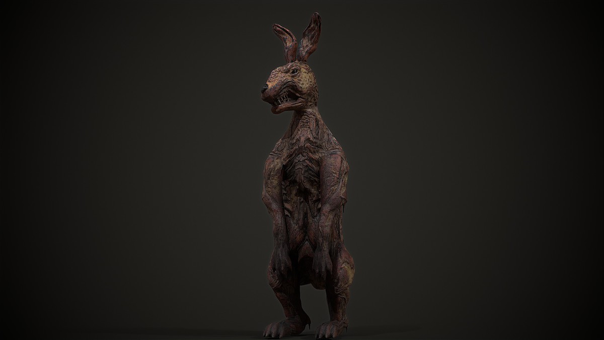 Monster_Rabbit