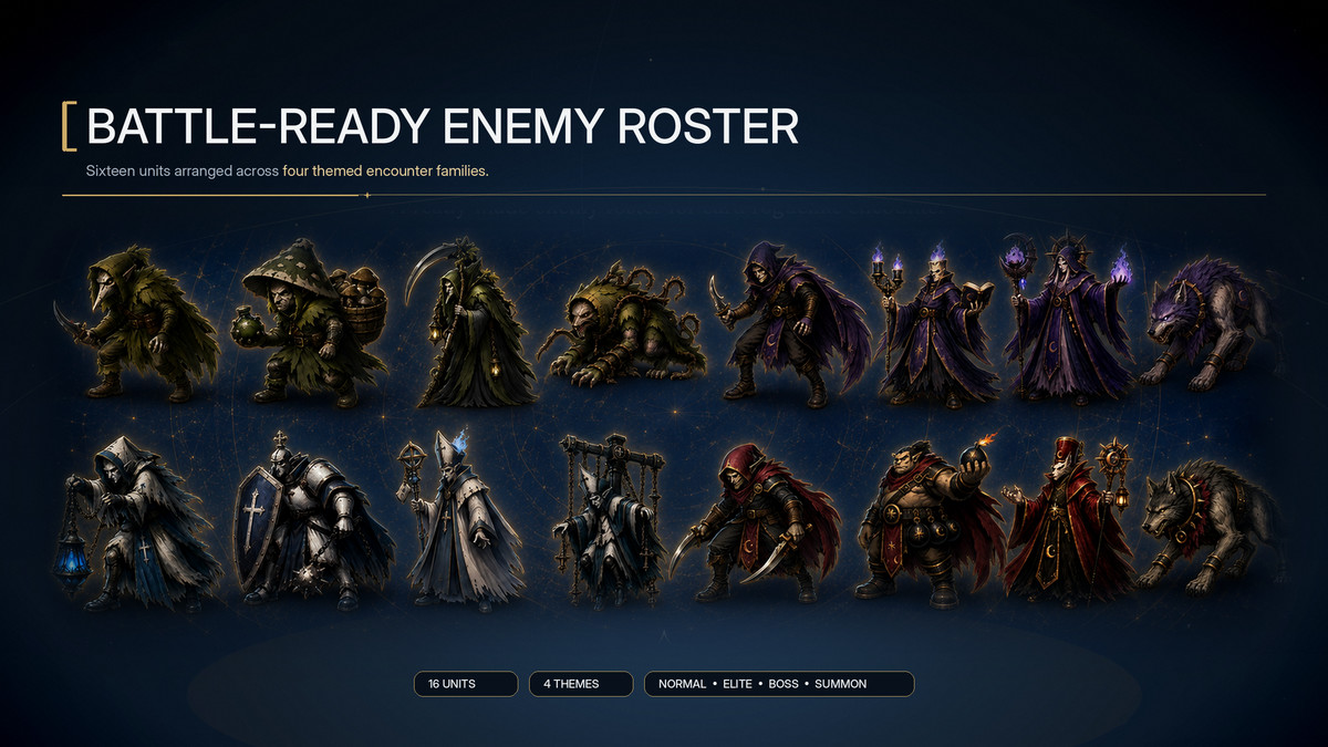 Game Card System (GCS)