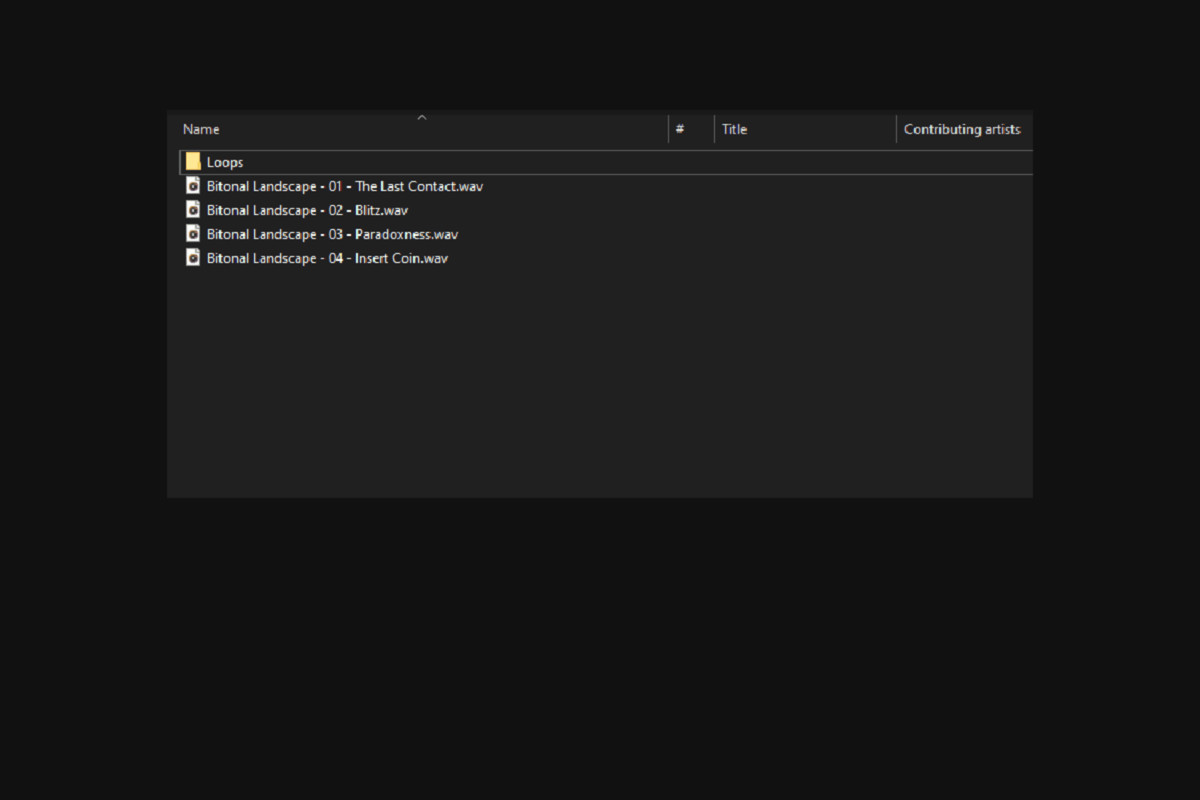 EDM Gaming Collection - Rhythm, Arcade, Racing Game, Electronic