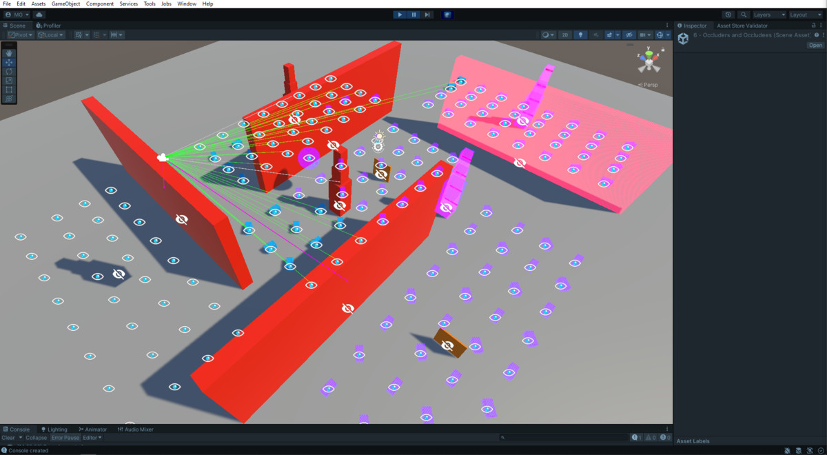 Asset Screenshot 3