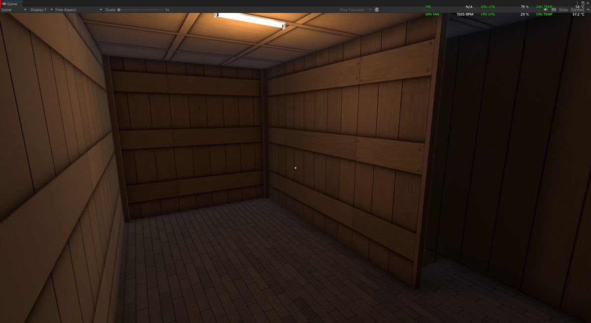 Asset Screenshot 3