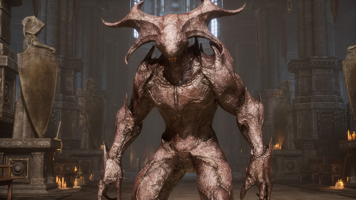 Monster3_x