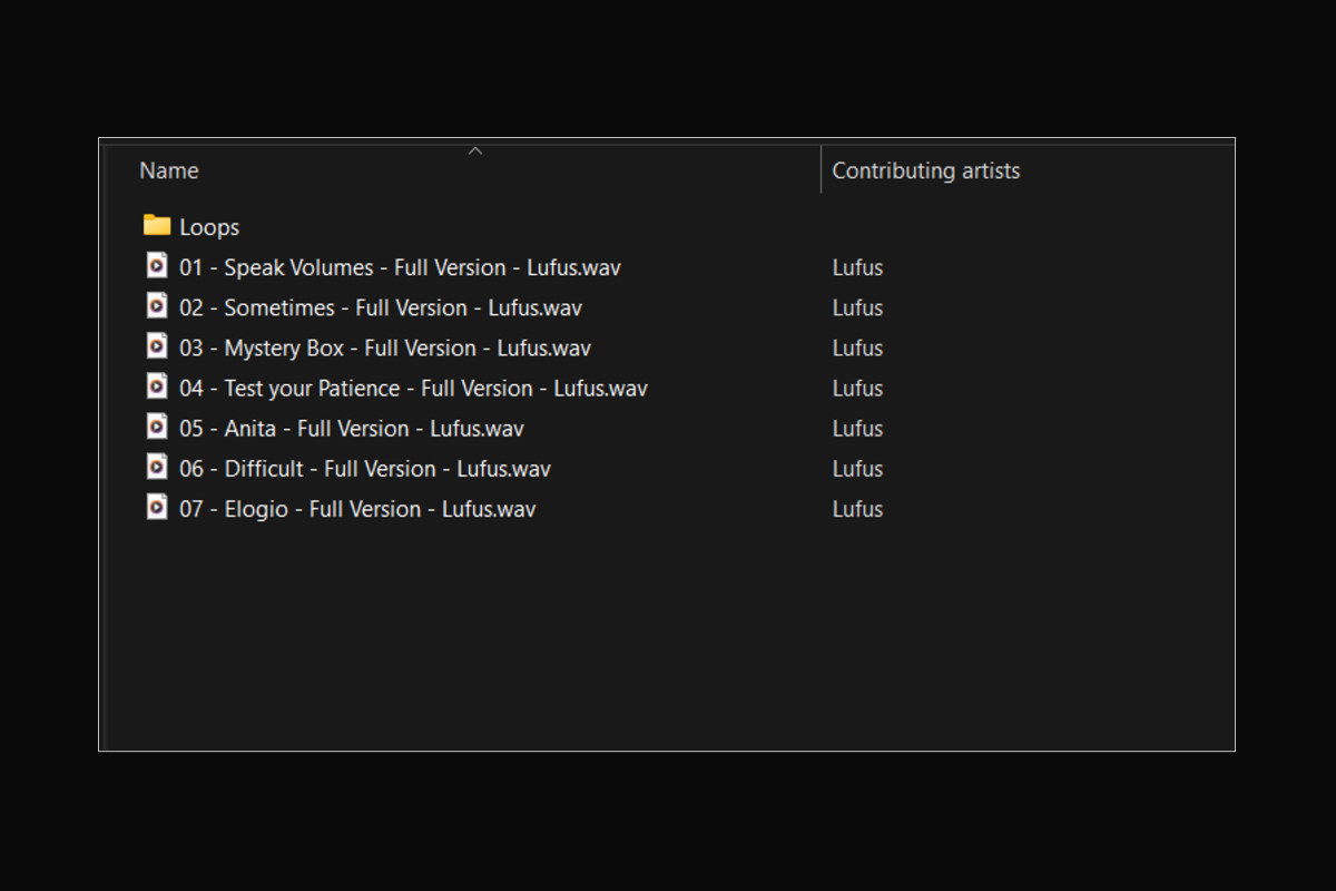 Ultimate Game Music Collection (700+ tracks) Cyberpunk, EDM, 8-Bit, Fantasy, RPG