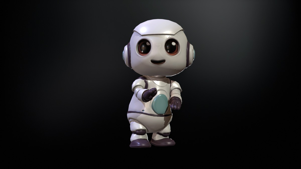MiniroboticPack1