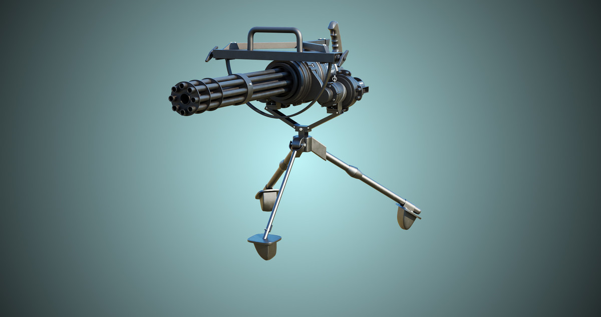 Asset Screenshot 3