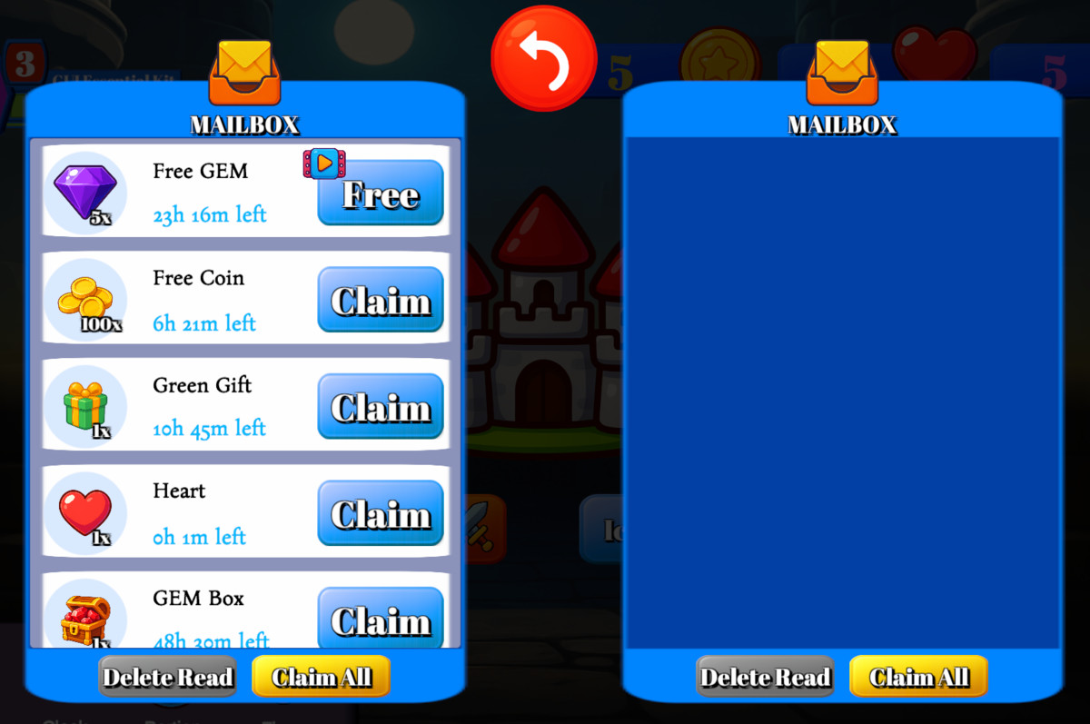 Asset Screenshot 4