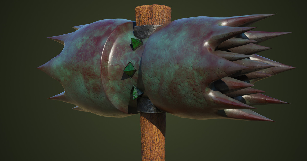 Asset Screenshot 7