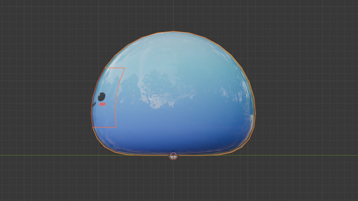 Asset Screenshot 4