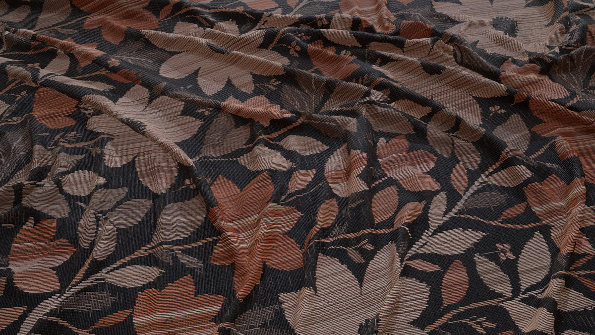 Premium Cloth Weave Pack