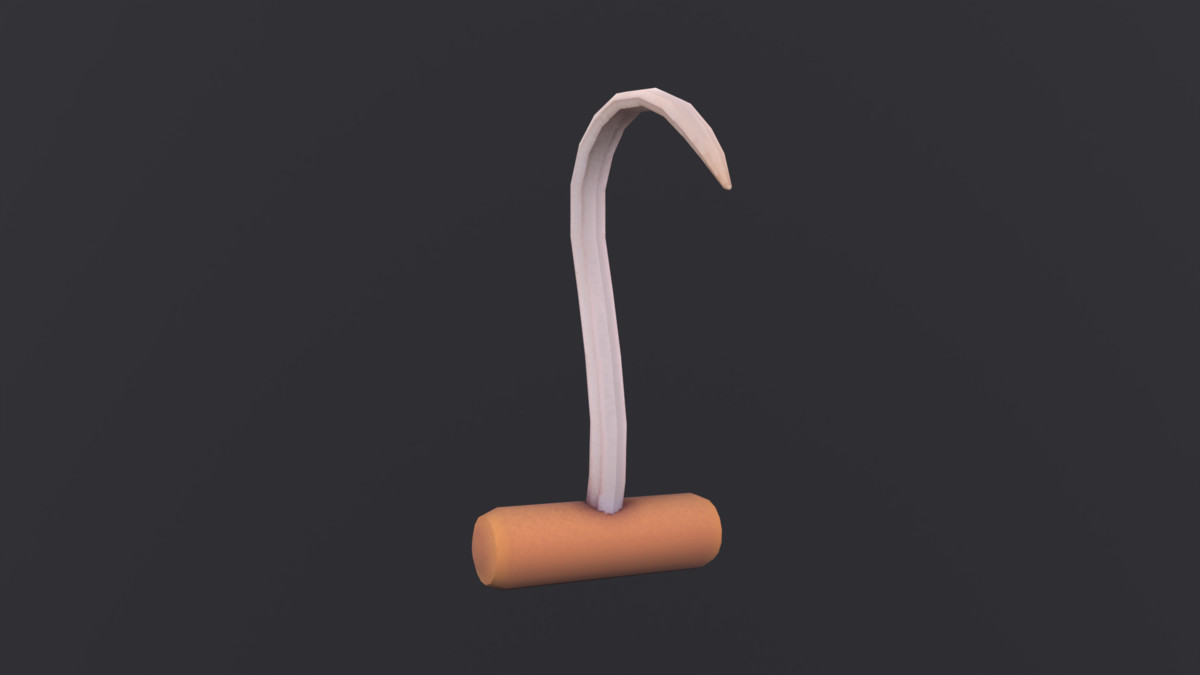 Ultimate Stylized Weapon Bundle