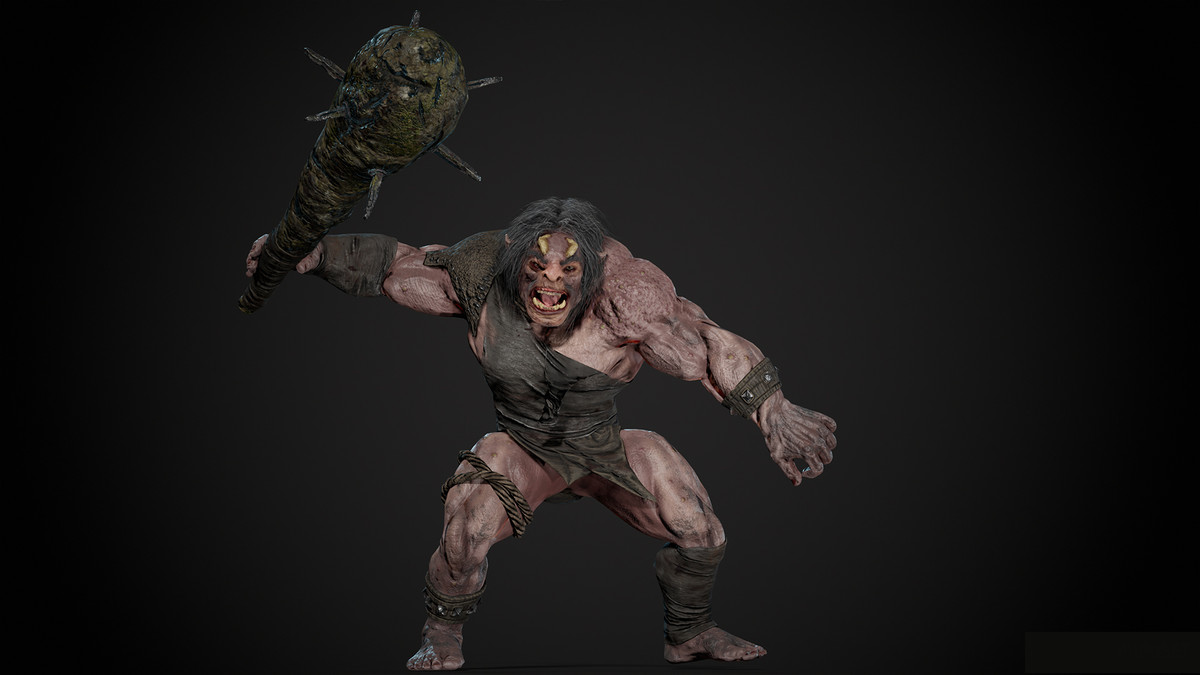 Ogre_Collection