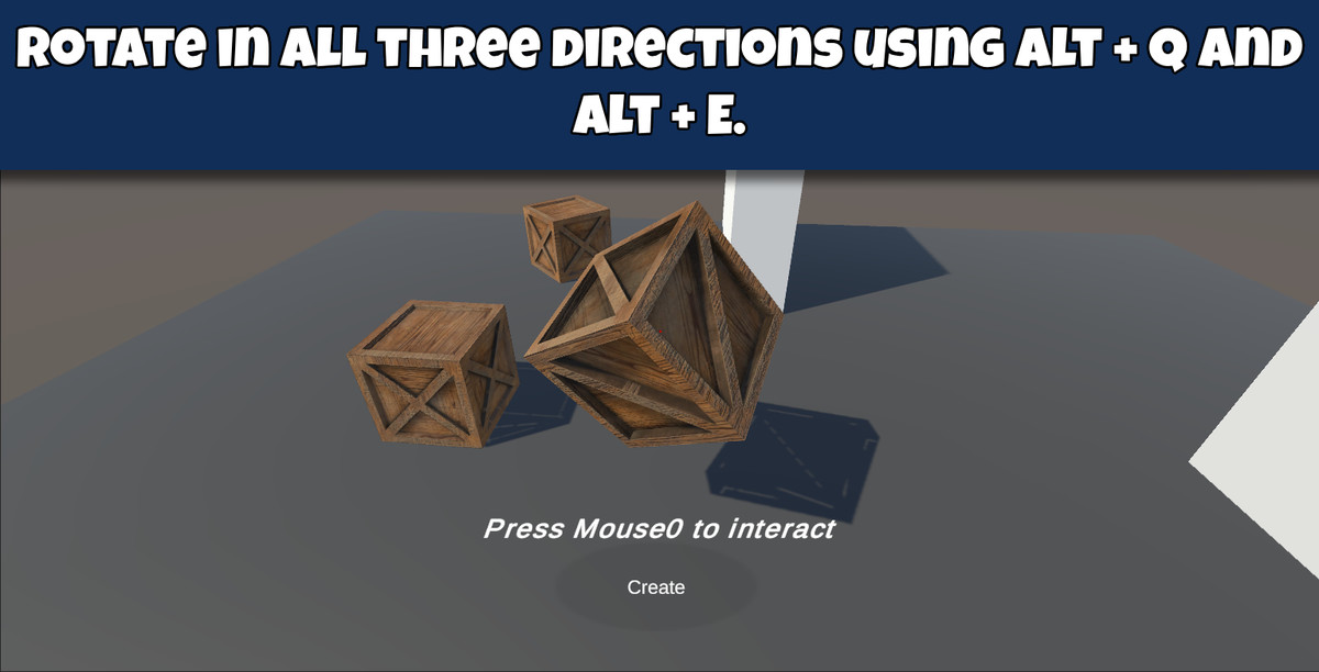 Everything You Need Bundle: Complete Game Systems Toolkit (Core Mechanics)