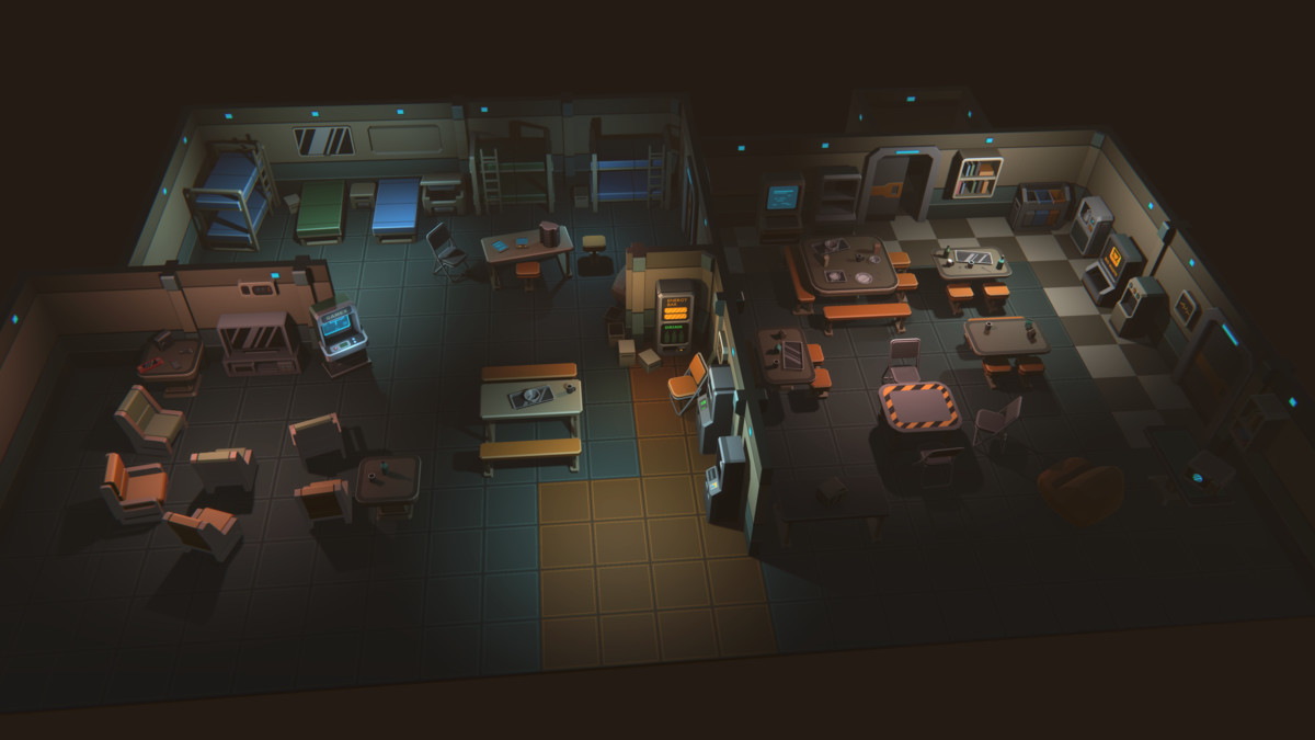 Cosmic_Retro_Props_Bundle