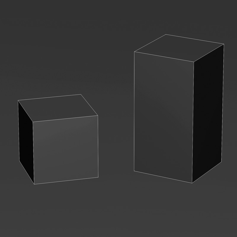 Industrial Props Pack – 10 Low-Poly PBR Models