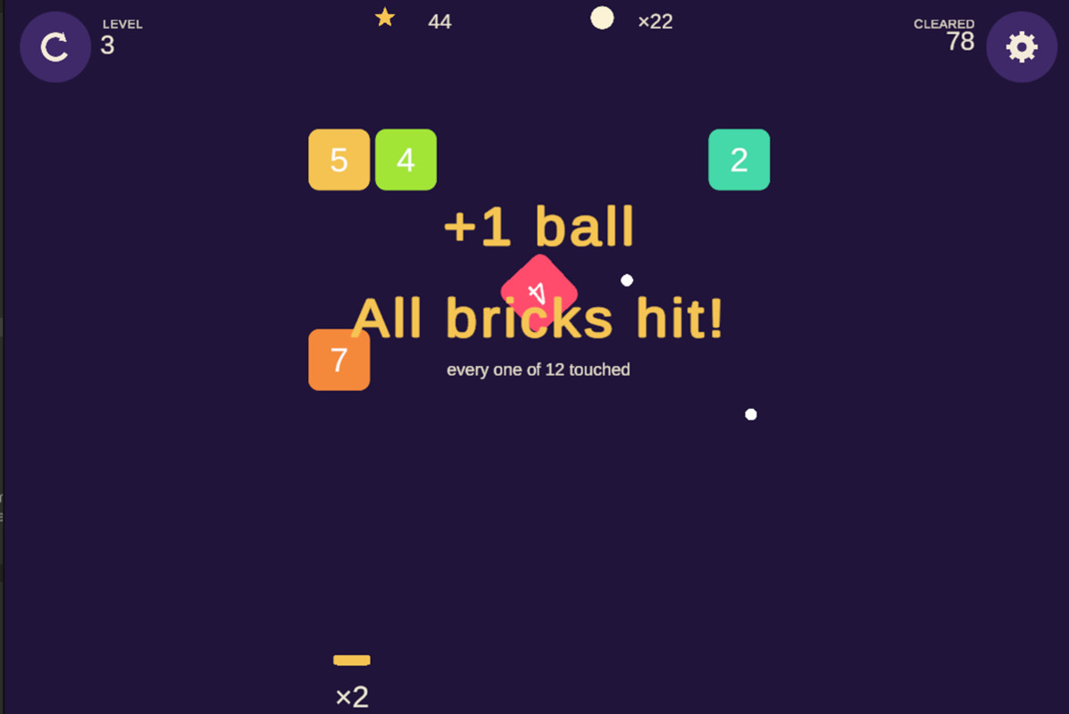Ball Blast Kit
