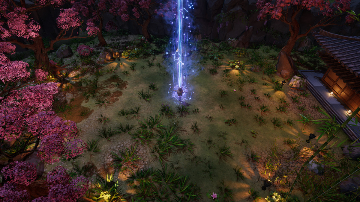 Spells Pack 2