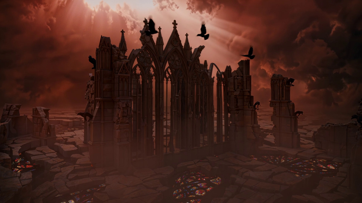 Epic RPG Essential Music Pack Vol2