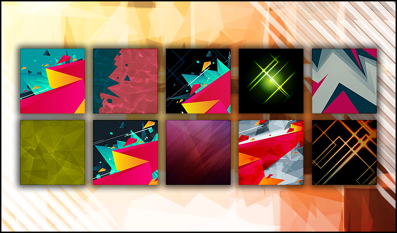 Asset Media