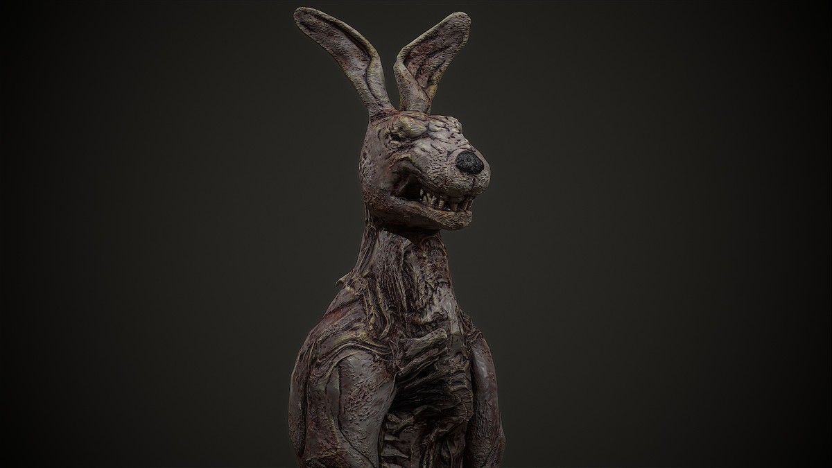 Monster_Rabbit