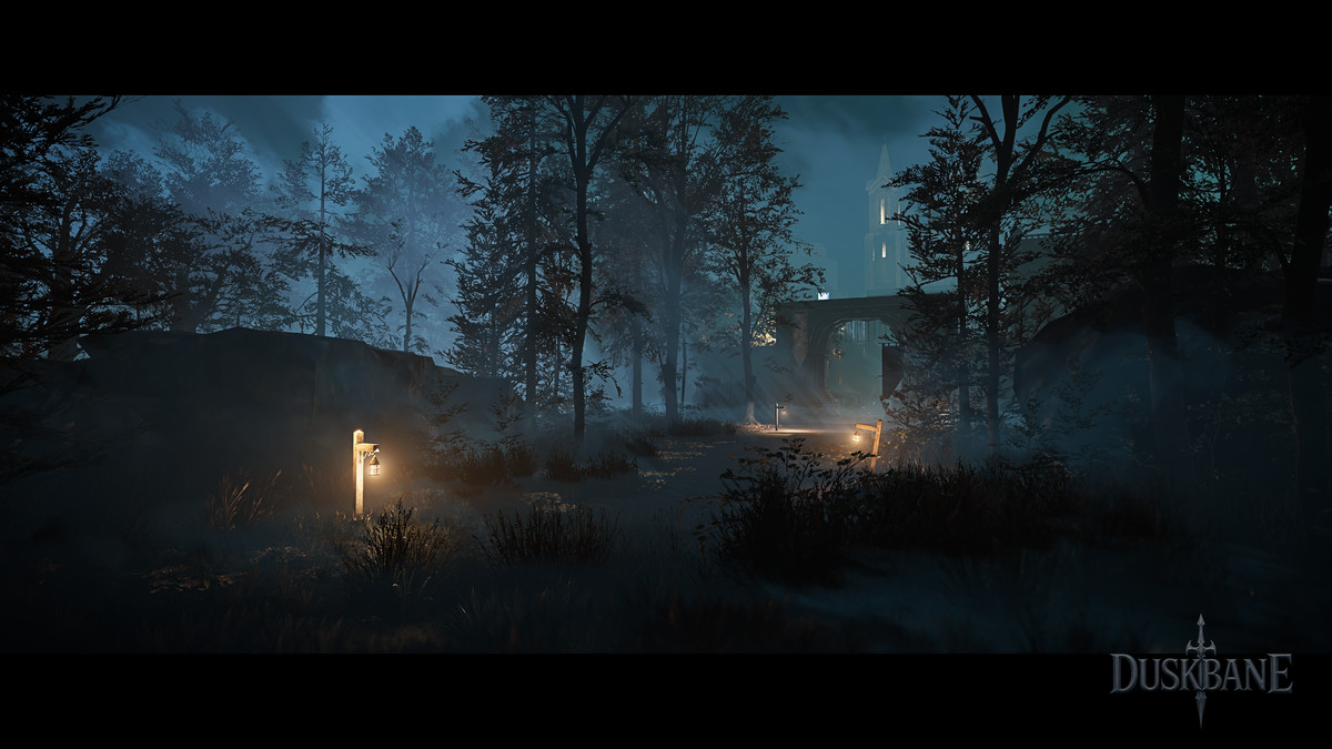 Modular Medieval Castle (Gothic Cathedral, Medieval Castle, Gothic Castle, Town)