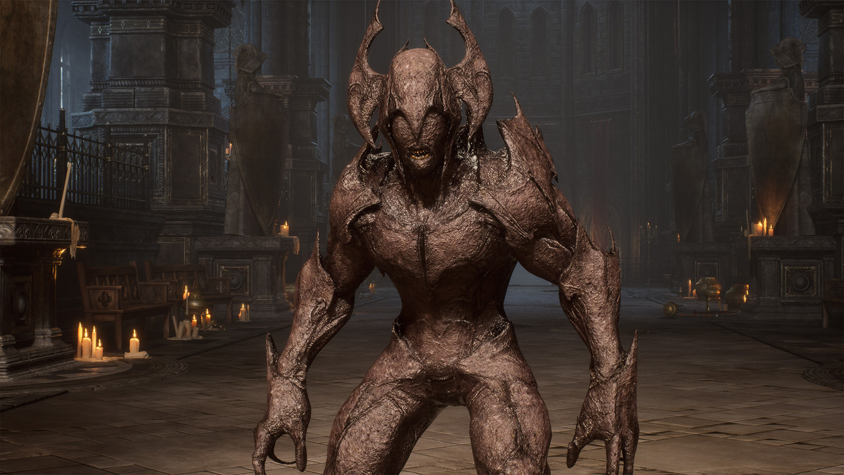 Monster7_x