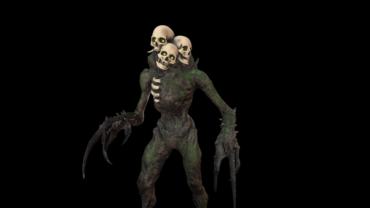 Mutant_Skulls