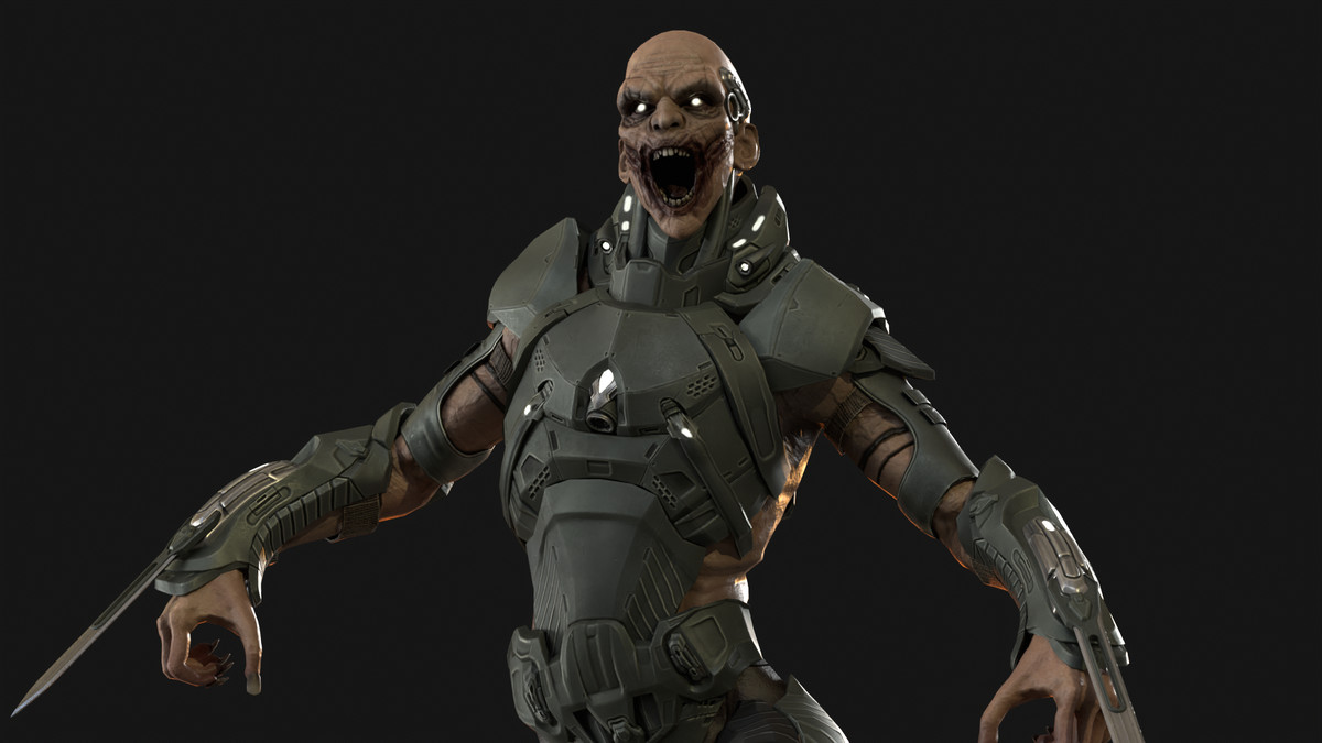 WestlandReaper 7