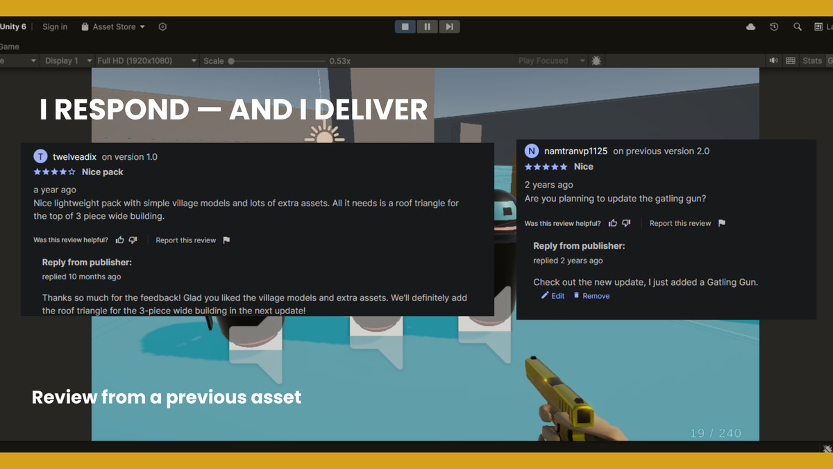 Simple_Fps_Framework